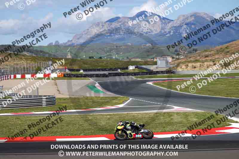 cadwell no limits trackday;cadwell park;cadwell park photographs;cadwell trackday photographs;enduro digital images;event digital images;eventdigitalimages;navarra;no limits trackdays;peter wileman photography;racing digital images;trackday digital images;trackday photos